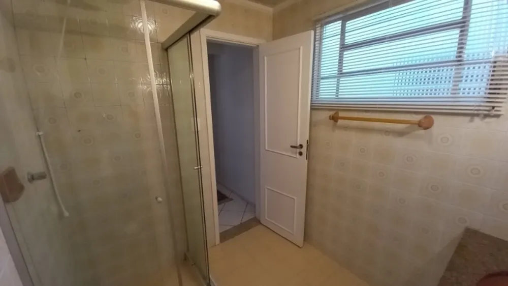 Apartamento, 3 quartos, 106 m² - Foto 18