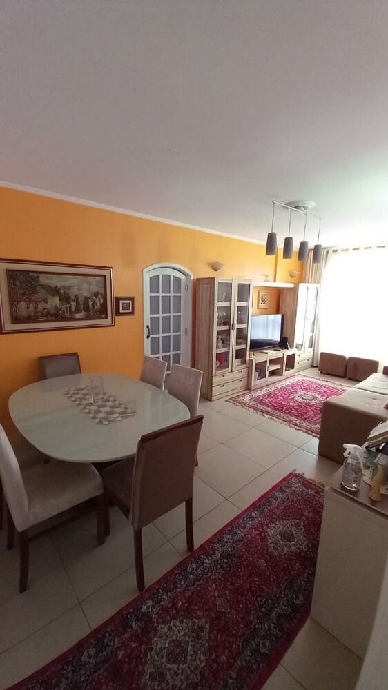 Apartamento, 3 quartos, 106 m² - Foto 29