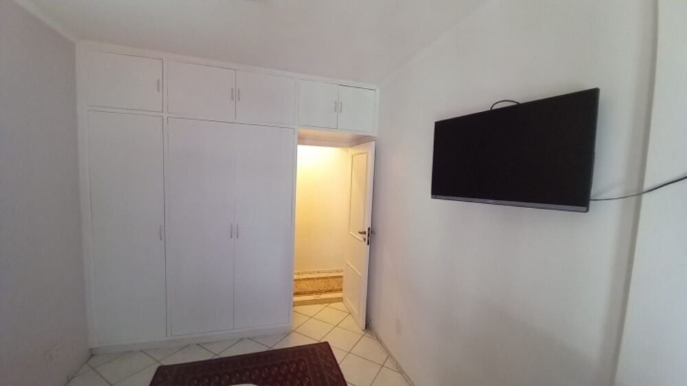 Apartamento, 3 quartos, 106 m² - Foto 8