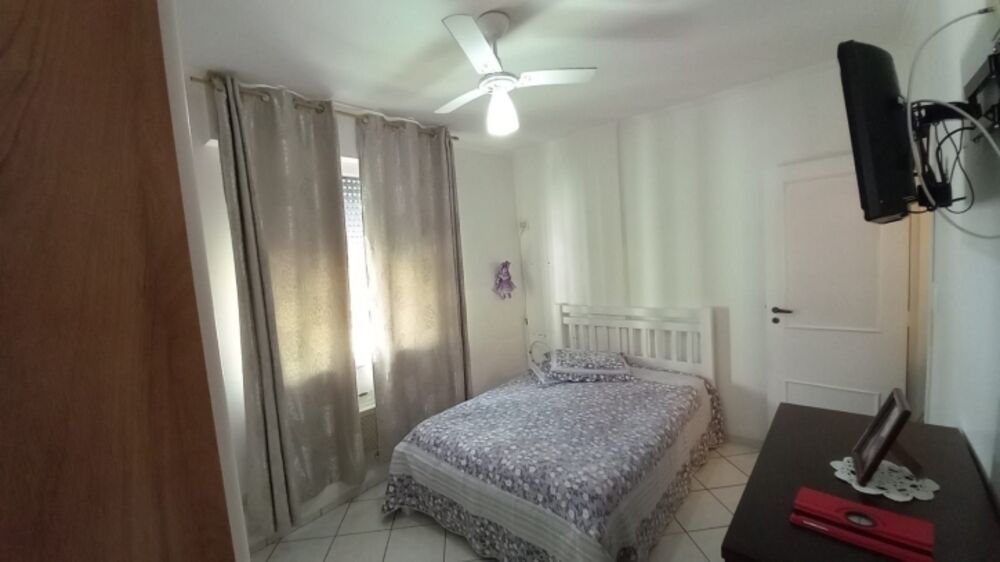Apartamento, 3 quartos, 106 m² - Foto 27