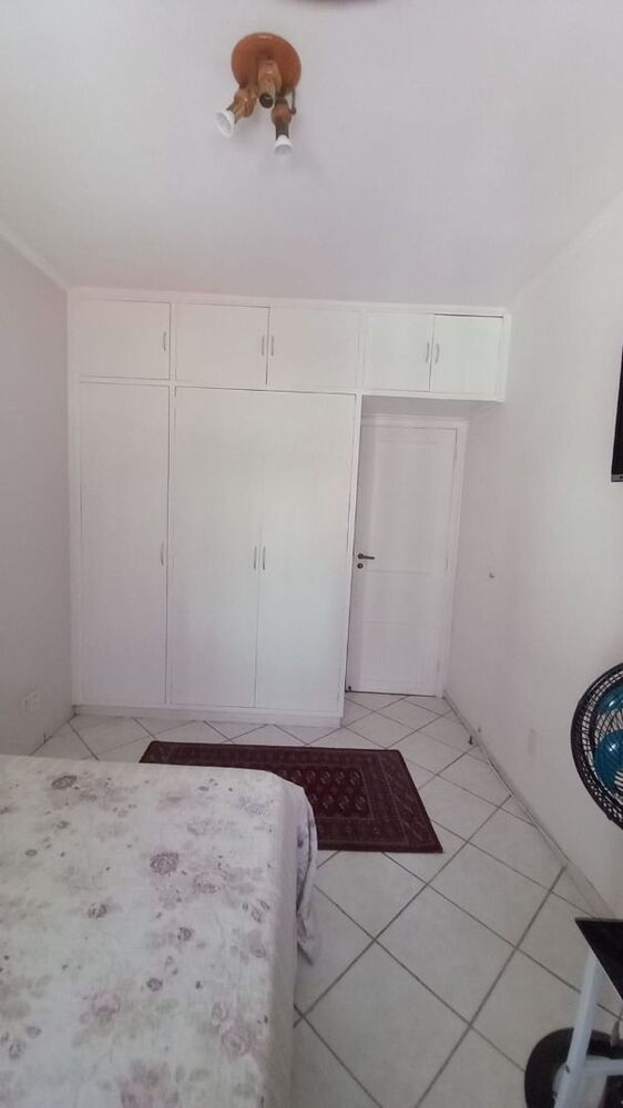 Apartamento, 3 quartos, 106 m² - Foto 1