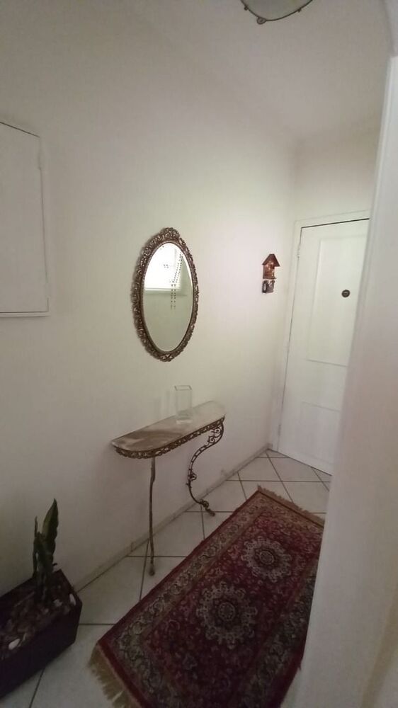 Apartamento, 3 quartos, 106 m² - Foto 6