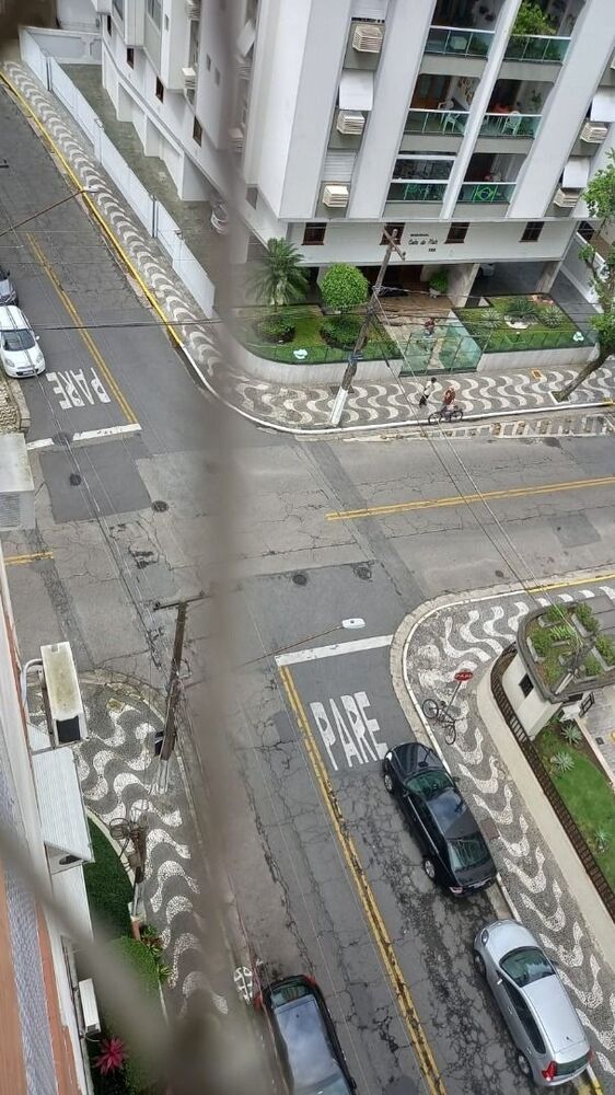 Apartamento, 3 quartos, 106 m² - Foto 17