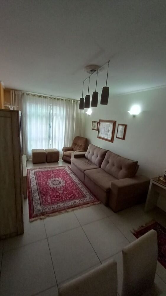Apartamento, 3 quartos, 106 m² - Foto 15