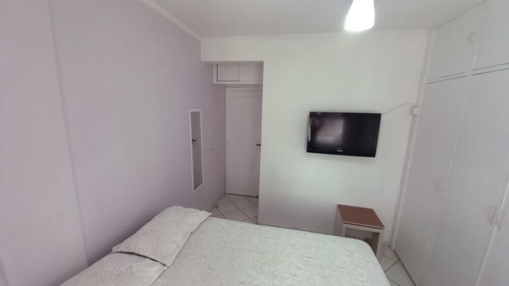 Apartamento, 3 quartos, 106 m² - Foto 18