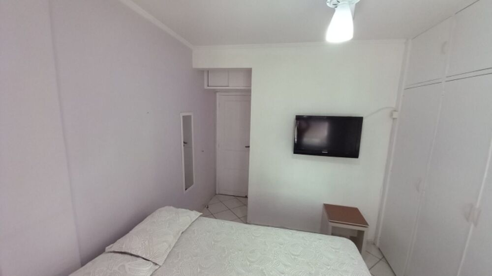 Apartamento, 3 quartos, 106 m² - Foto 5