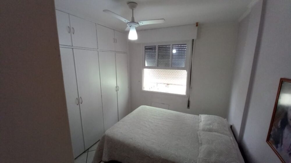Apartamento, 3 quartos, 106 m² - Foto 14