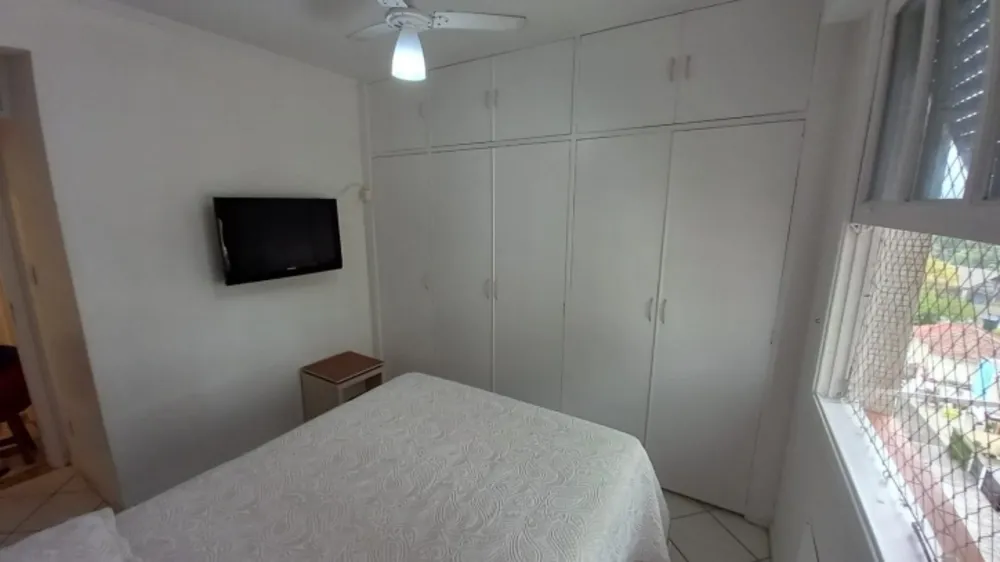 Apartamento, 3 quartos, 106 m² - Foto 26