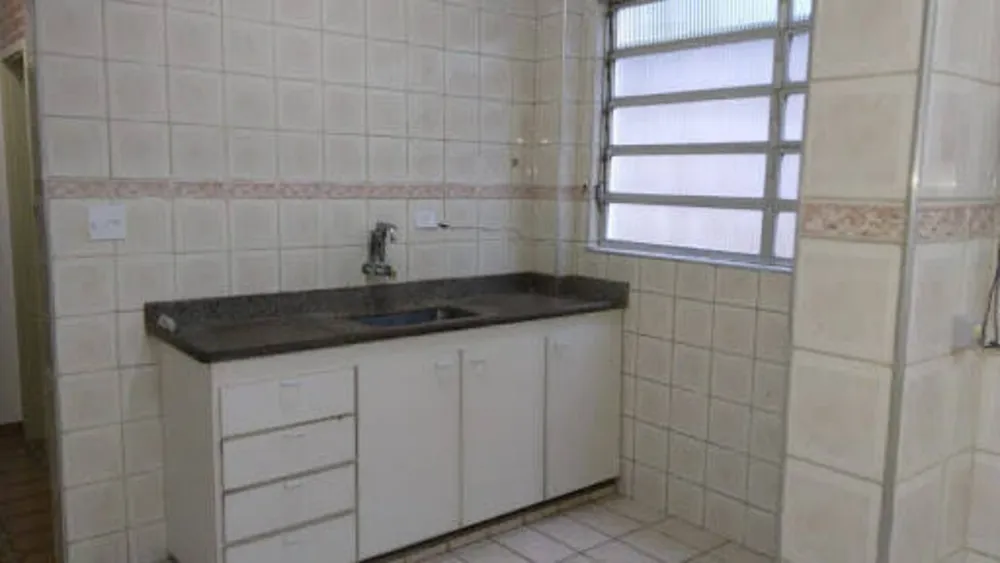 Apartamento, 2 quartos, 74 m² - Foto 3