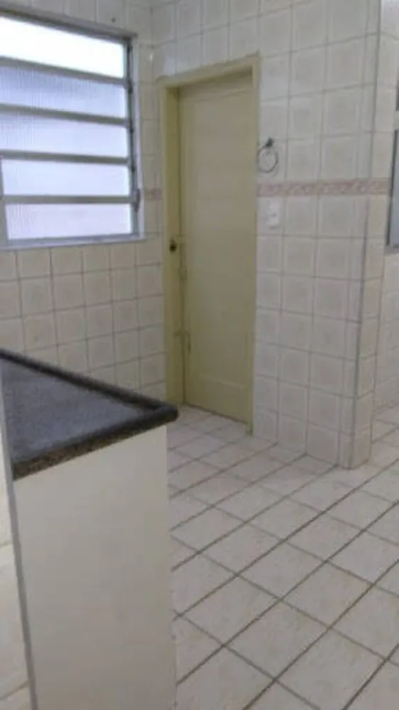 Apartamento, 2 quartos, 74 m² - Foto 10