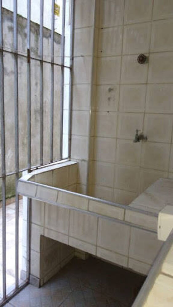 Apartamento, 2 quartos, 74 m² - Foto 2