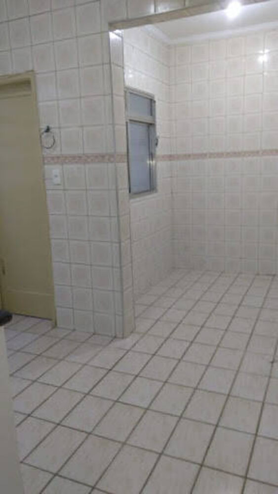 Apartamento, 2 quartos, 74 m² - Foto 1
