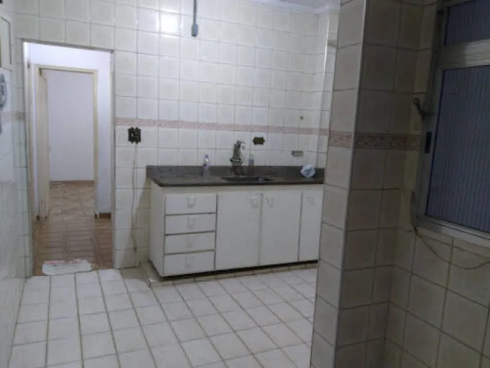 Apartamento, 2 quartos, 74 m² - Foto 2