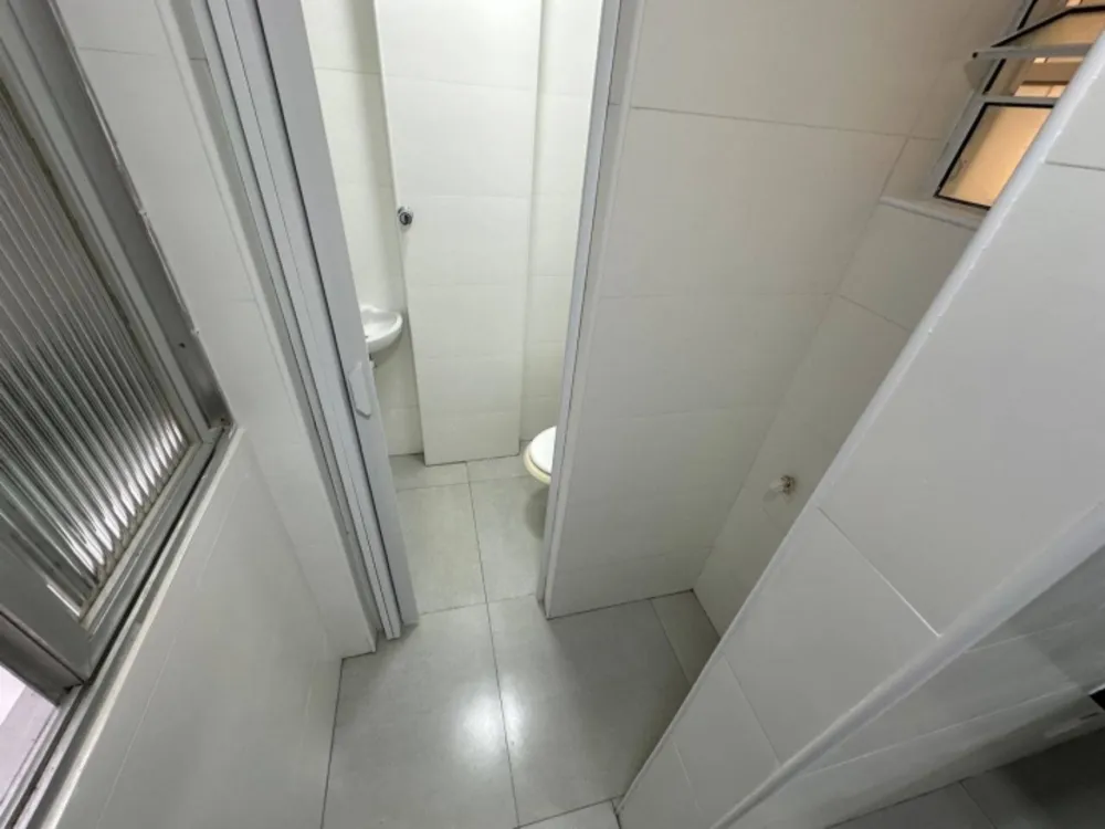 Apartamento, 1 quarto, 42 m² - Foto 10