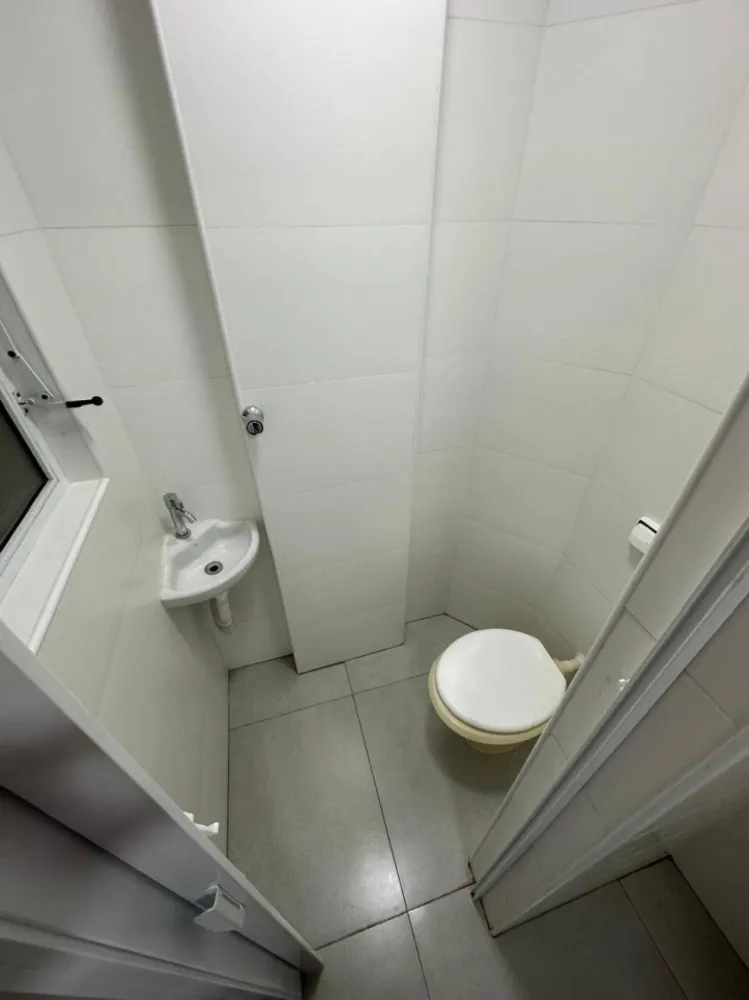 Apartamento, 1 quarto, 42 m² - Foto 11
