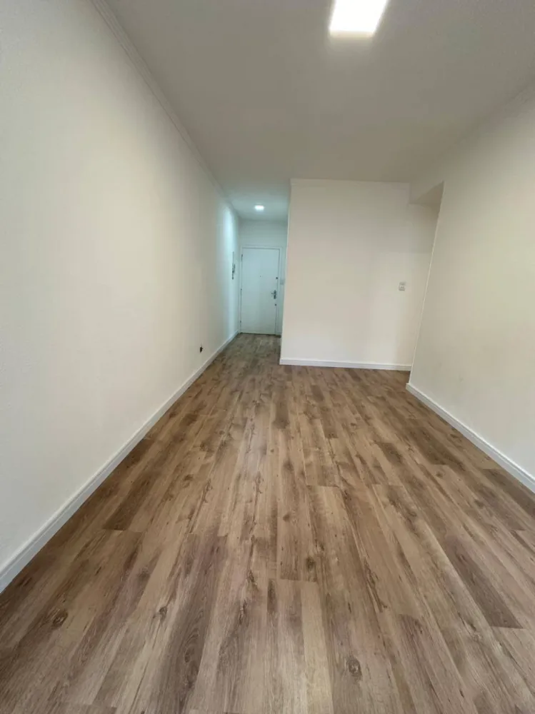 Apartamento, 1 quarto, 42 m² - Foto 7