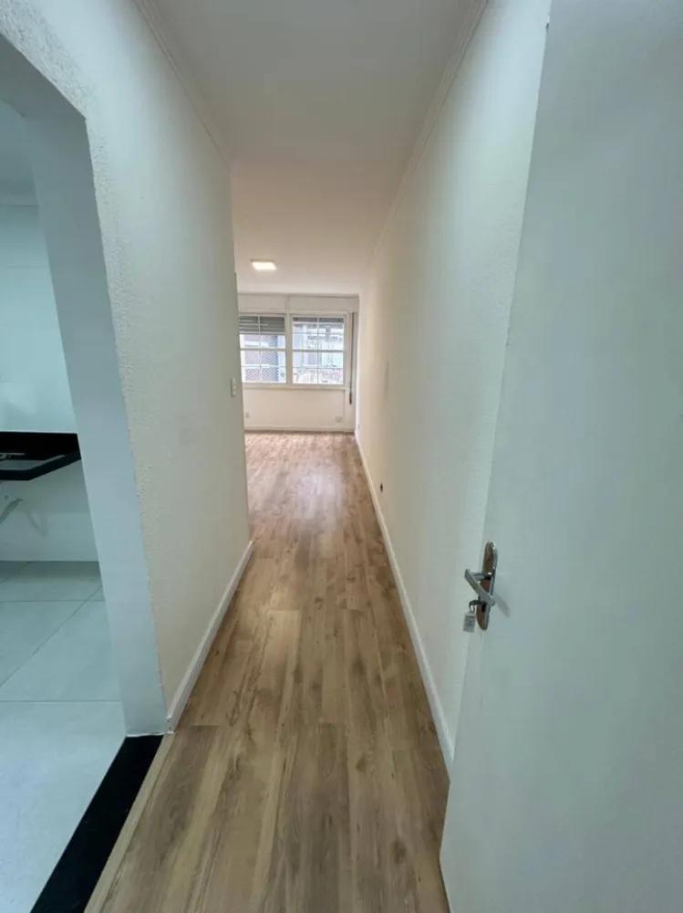 Apartamento, 1 quarto, 42 m² - Foto 14