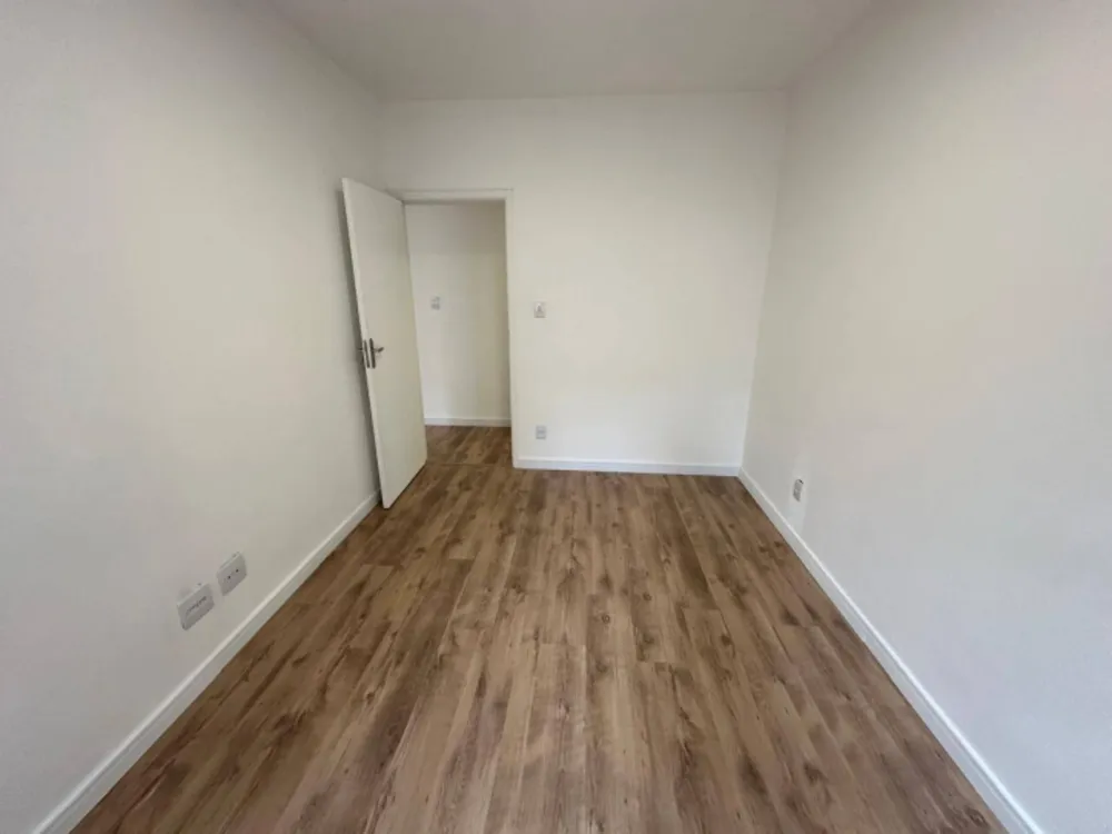 Apartamento, 1 quarto, 42 m² - Foto 6