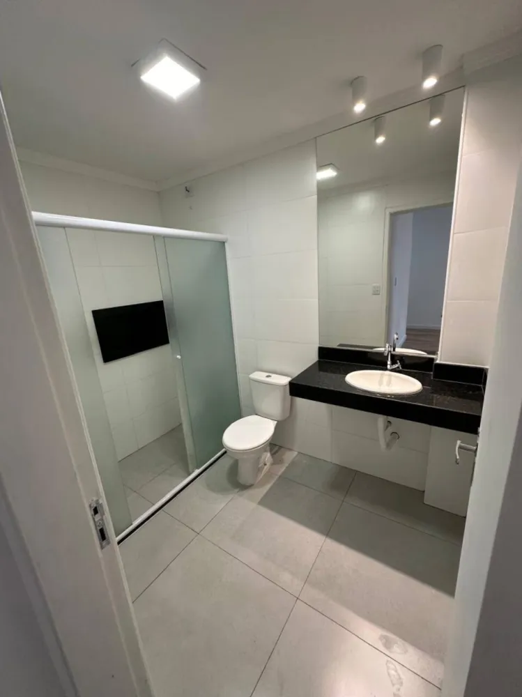 Apartamento, 1 quarto, 42 m² - Foto 5