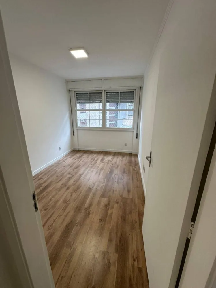 Apartamento, 1 quarto, 42 m² - Foto 13
