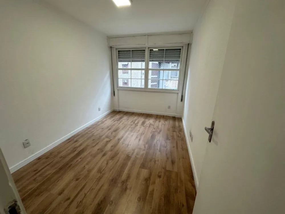 Apartamento, 1 quarto, 42 m² - Foto 8