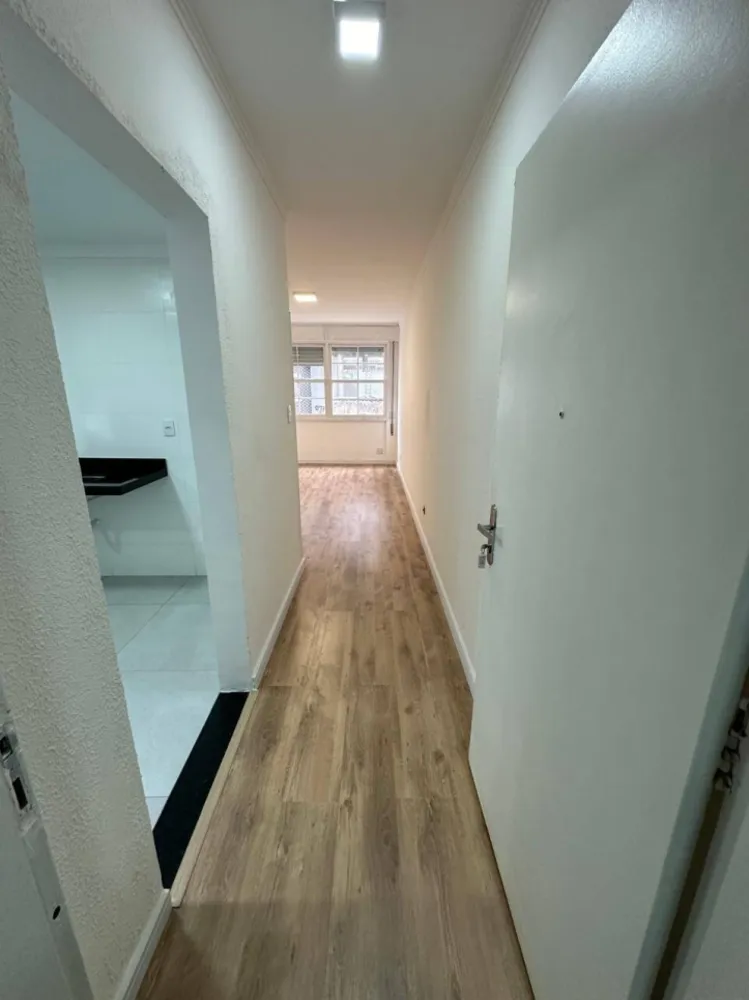 Apartamento, 1 quarto, 42 m² - Foto 16