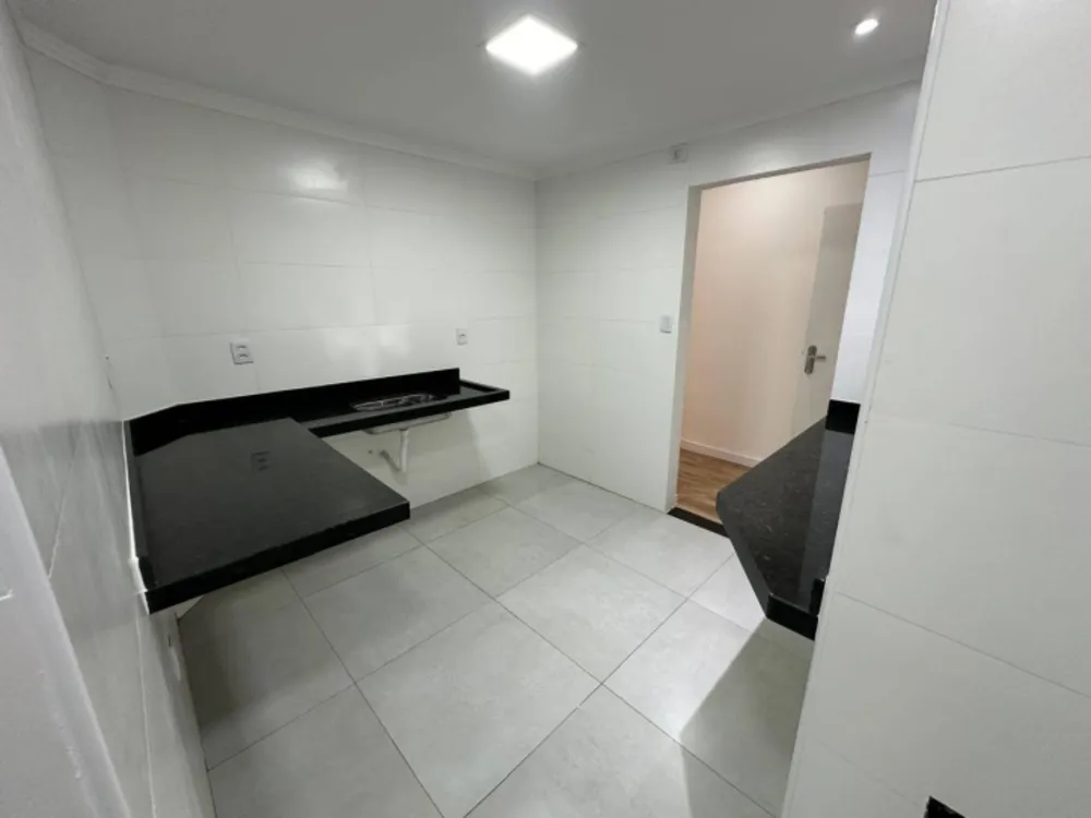 Apartamento, 1 quarto, 42 m² - Foto 9