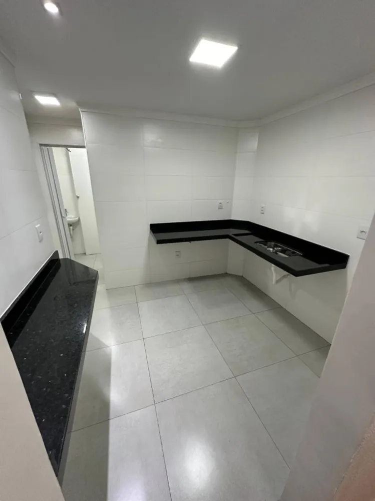 Apartamento, 1 quarto, 42 m² - Foto 15
