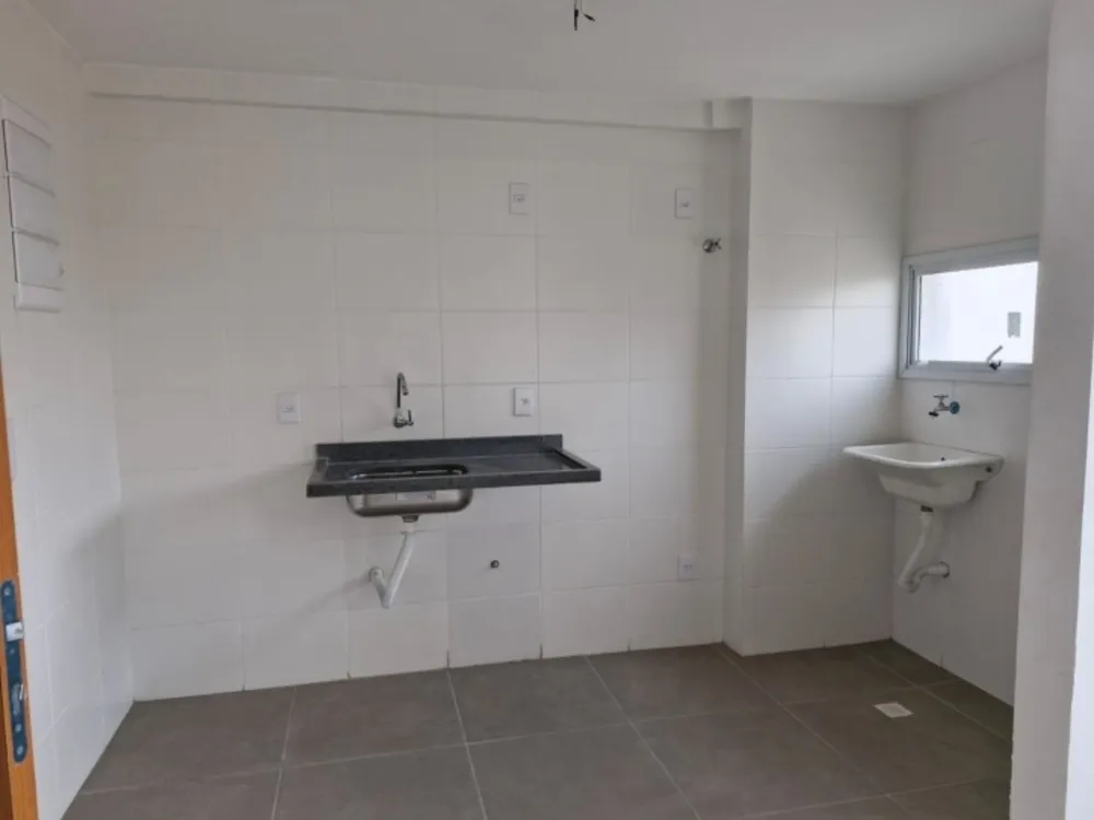 Apartamento, 2 quartos, 39 m² - Foto 8