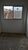Apartamento, 2 quartos, 39 m² - Foto 3