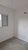 Apartamento, 2 quartos, 39 m² - Foto 2