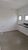 Apartamento, 2 quartos, 39 m² - Foto 4
