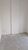 Apartamento, 2 quartos, 39 m² - Foto 1