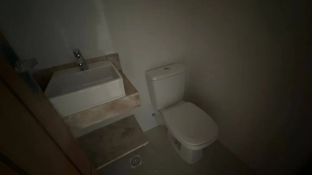 Casa, 2 quartos, 80 m² - Foto 6