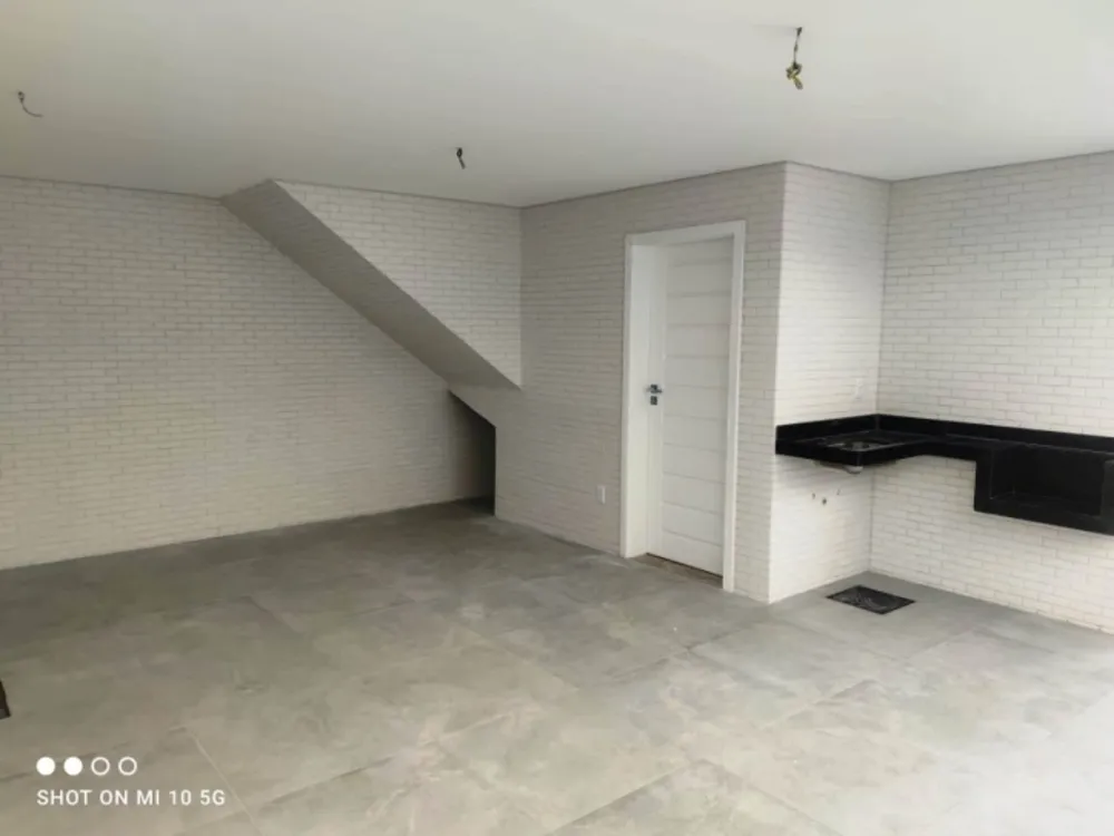Casa, 2 quartos, 100 m² - Foto 7