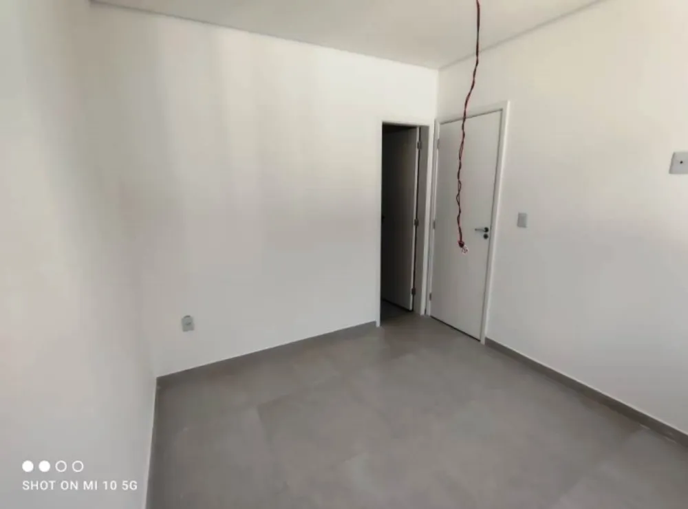 Casa, 2 quartos, 100 m² - Foto 9
