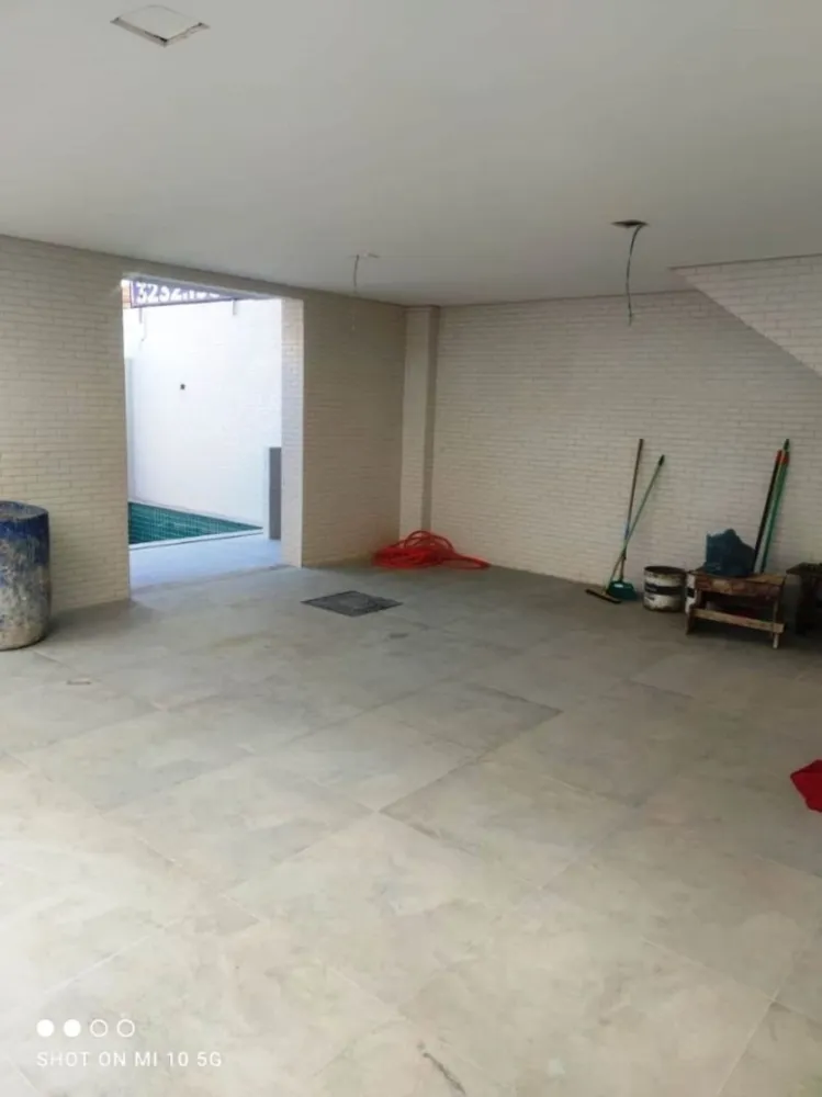 Casa, 2 quartos, 100 m² - Foto 6