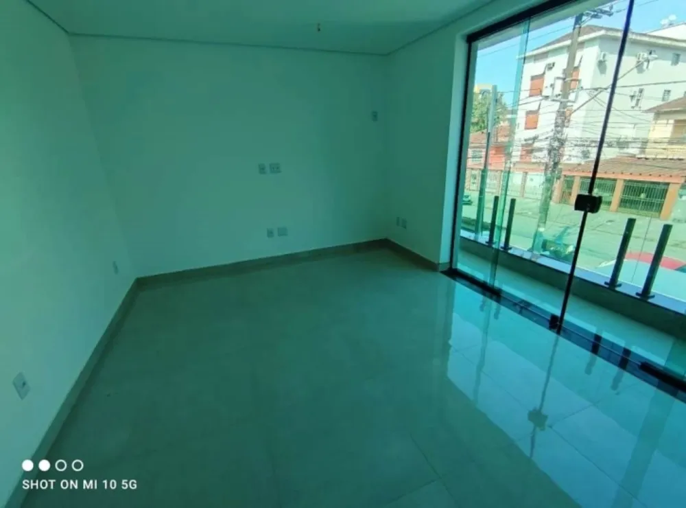 Casa, 2 quartos, 100 m² - Foto 5