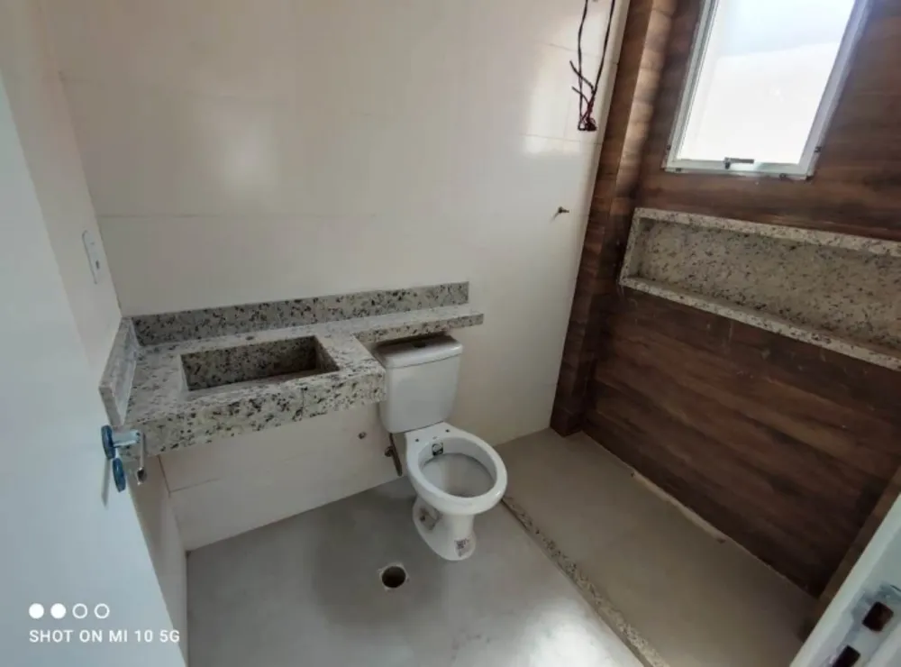 Casa, 2 quartos, 100 m² - Foto 10