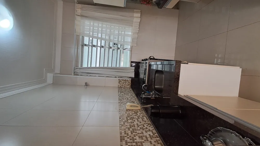Apartamento - Foto 8