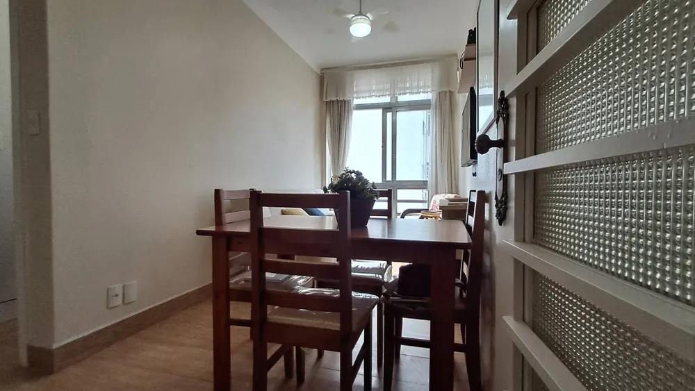 Apartamento - Foto 3