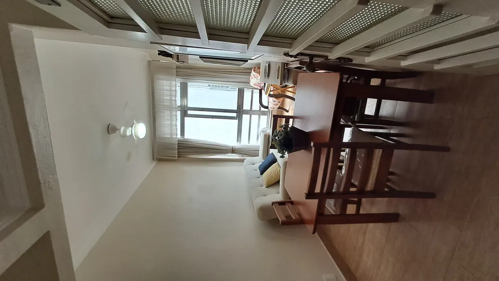 Apartamento - Foto 2