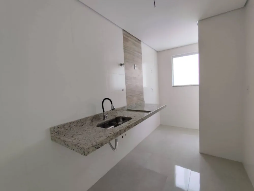 Casa, 2 quartos, 100 m² - Foto 5