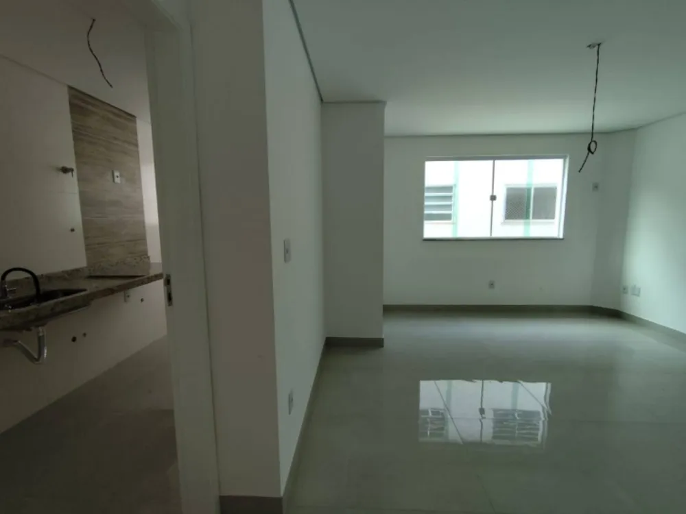Casa, 2 quartos, 100 m² - Foto 7