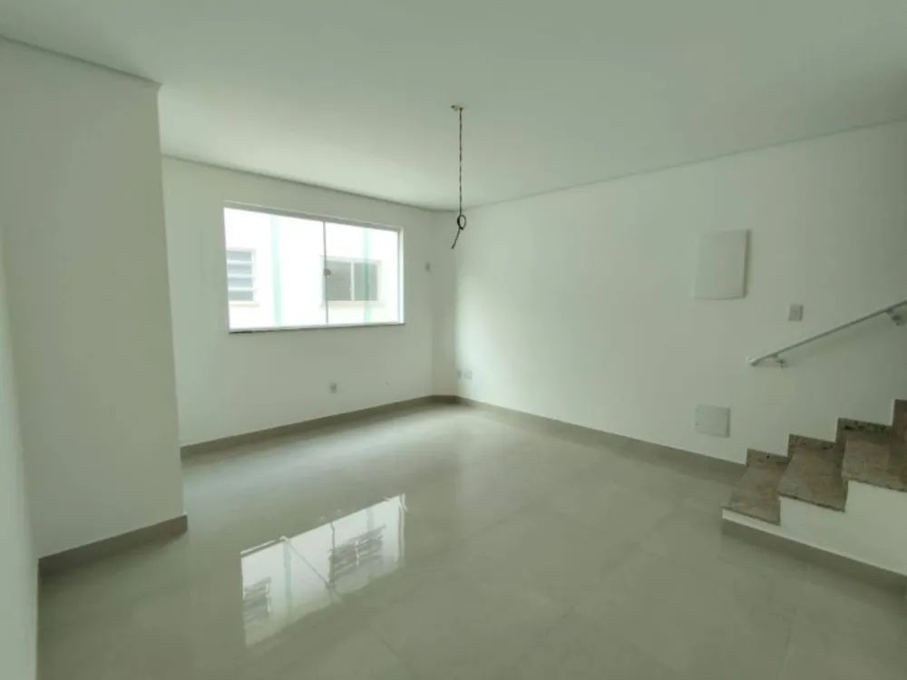 Casa, 2 quartos, 100 m² - Foto 1