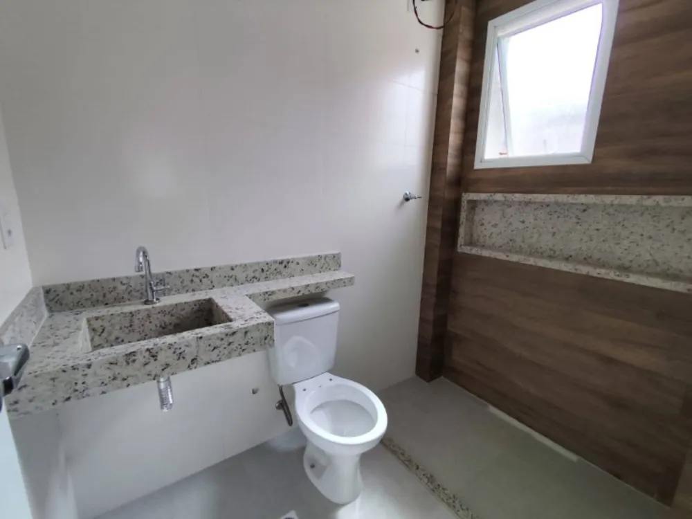 Casa, 2 quartos, 100 m² - Foto 10