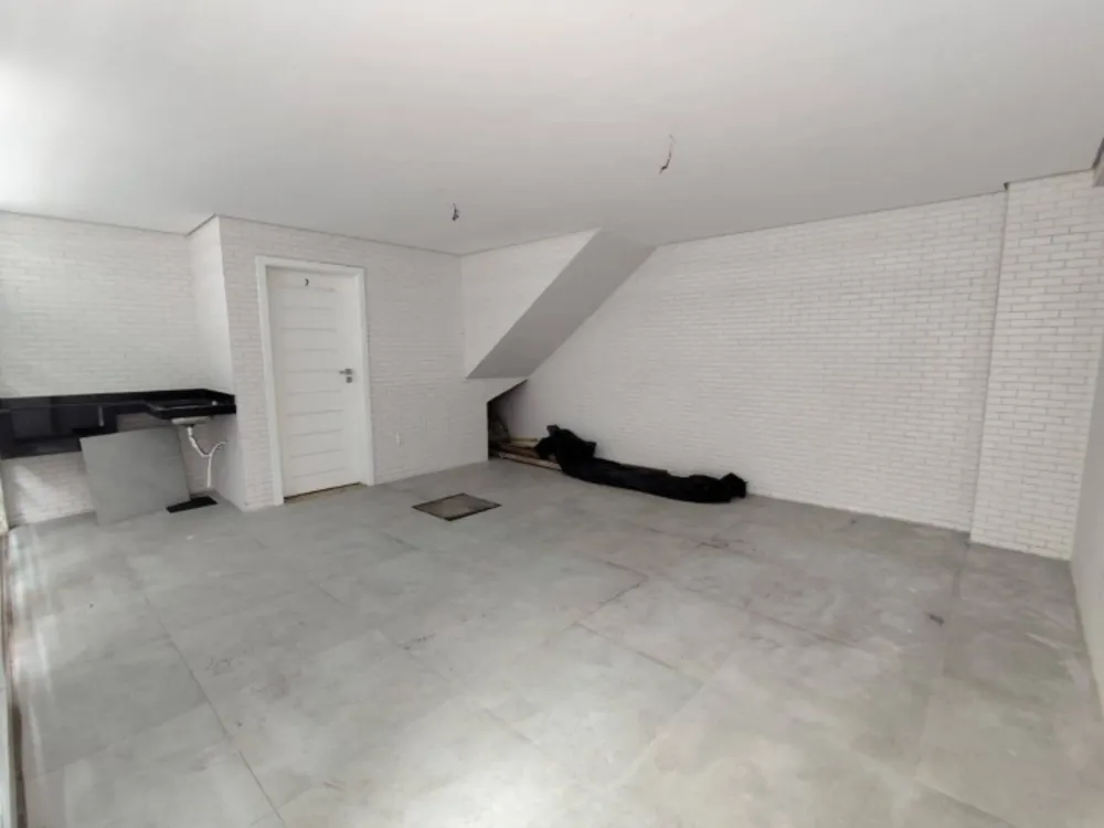 Casa, 2 quartos, 100 m² - Foto 8