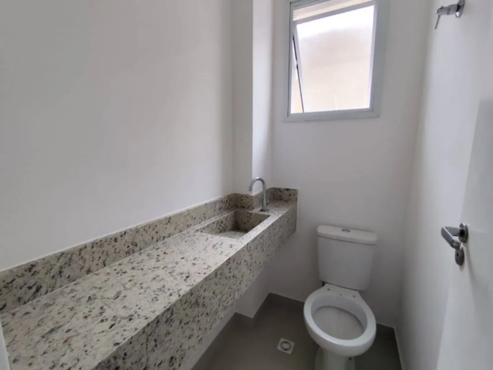 Casa, 2 quartos, 100 m² - Foto 6