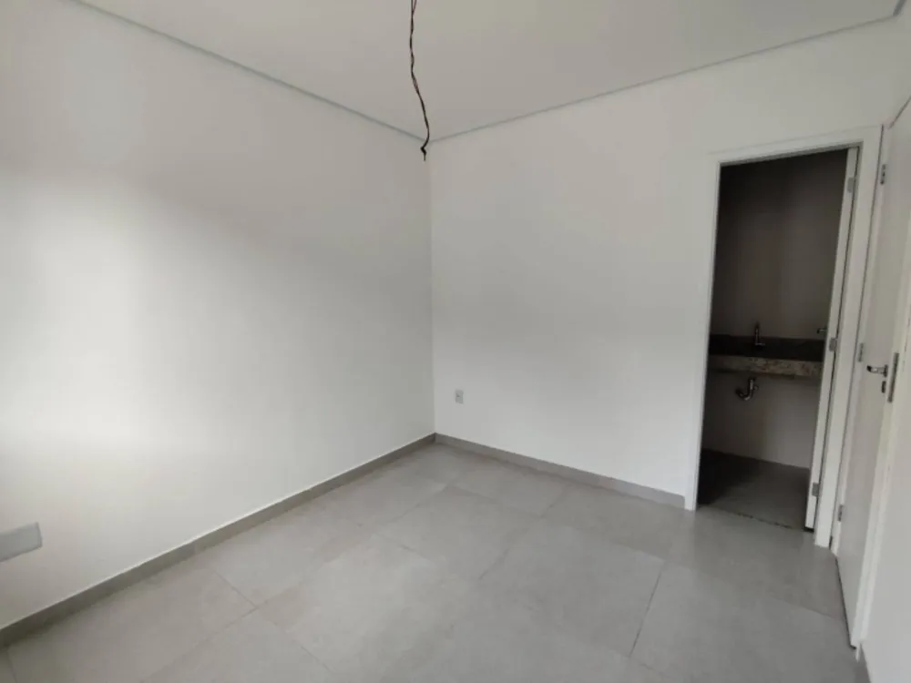 Casa, 2 quartos, 100 m² - Foto 2