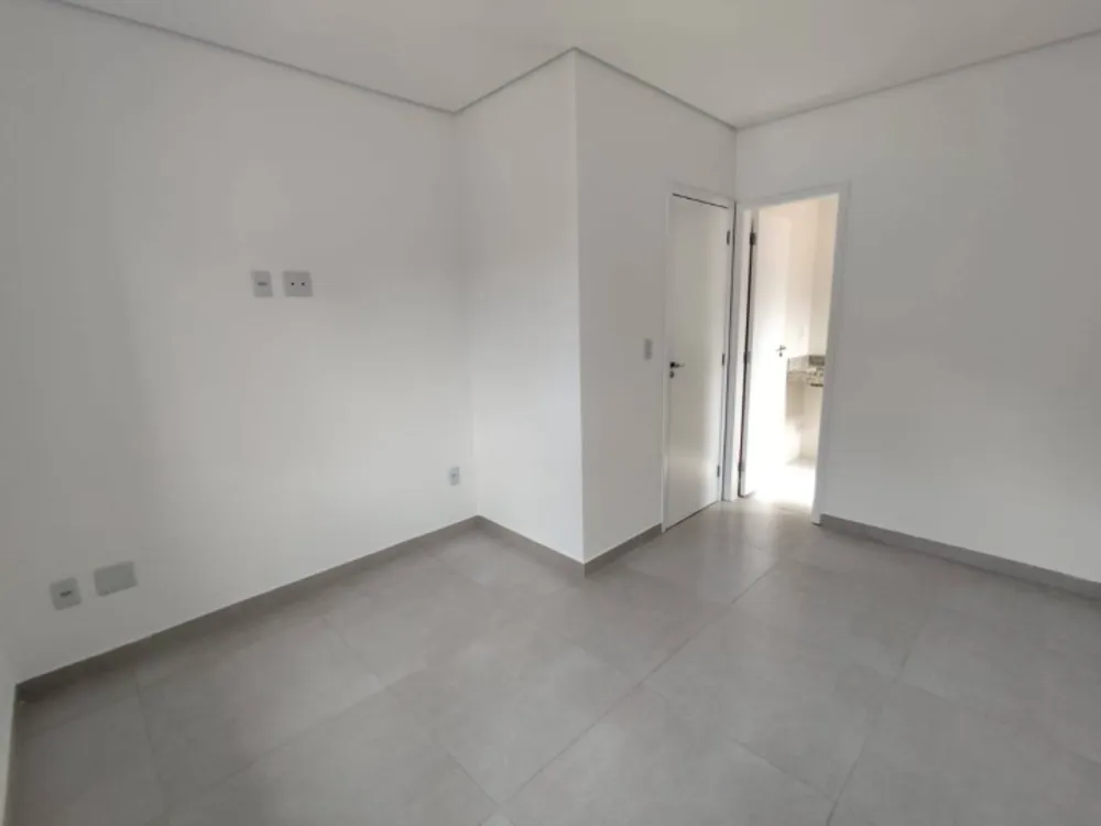 Casa, 2 quartos, 100 m² - Foto 12